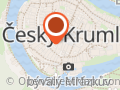Music & Cocktail Bar Český Krumlov
