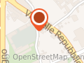 Phoenix Relocation Group S.r.l. - Napoli