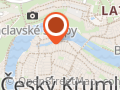 CK Shuttle