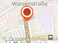 OSD Beteiligungsgesellschaft mbH