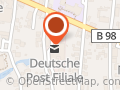 Ehlichs Holzshop