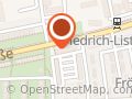 Landesrechnungshof Brandenburg, Außenstelle Cottbus