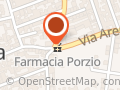 Porzio Arianna