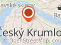 Dům českých řemesel Radniční