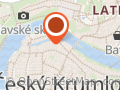 Krumlovská Picka
