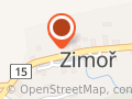 Autoservis, Měření emisí, STK pro traktory