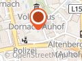 STE Services GmbH