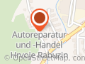 Handel4you e.U.