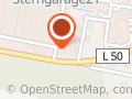 Landwirtschaftliche GmbH
