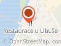 Restaurace u Libuše