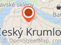 Dům českých řemesel Radniční