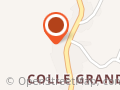 Co.ed. SRL