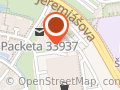 MK Centrum české keramiky
