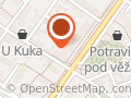 it-poradce