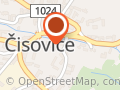 Obecní úřad Čisovice