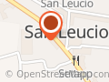 Il Tessitore