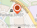 Inekon Systems s.r.o.