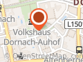 Hörstadt - Verein für Akustik, Raum und Gesellschaft