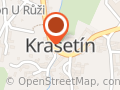 Penzion s restaurací ''U Ševců''