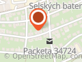AA Půjčovna Vozíků