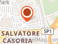 Amazon Locker - generoso