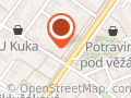 Ruské potraviny, speciálity "Alenka"