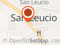 Gelateria Gentile