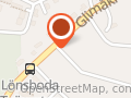 EG Service Bil AB