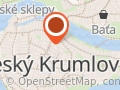 Českokrumlovský rozvojový fond, spol. s r.o.