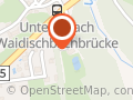 Johanna Berghofer Gesellschaft m.b.H.