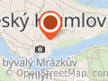 ZÁKLADNÍ UMĚLECKÁ ŠKOLA