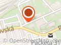 Gynekolog Eidová Therese MUDr.