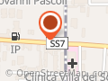 Realizzazione Siti Web Caserta