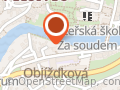 MATEŘSKÁ ŠKOLA ČESKÝ KRUMLOV, TAVÍRNA 119