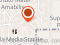 Macelleria Del Corso Di Filograna Raffaele