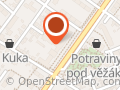 Kulturní a společenské středisko VLTAVA