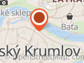 Krčma U dwau Maryí