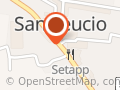 Antico Opificio Serico de Negri SPA