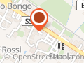 Centro Di Fisioterapia Ce.fis.
