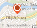 Střední odborná škola zdravotnická a Střední odborné učiliště Český Krumlov