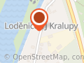Restaurace u Libuše