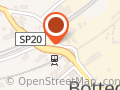 Europe Commercial Transport SRL