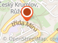 Autoškola Fast Český Krumlov