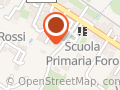 EdilBava srl