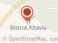 Altavia Bistrot