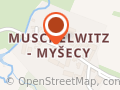 Muschelwitz