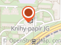 Knihy - Papír, Josef Guriča