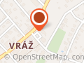 Sbor Církve bratrské v Černošicích