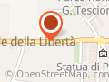Di Cerbo Maria