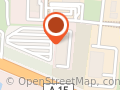 Hermes Logistik Gruppe NL Cottbus
